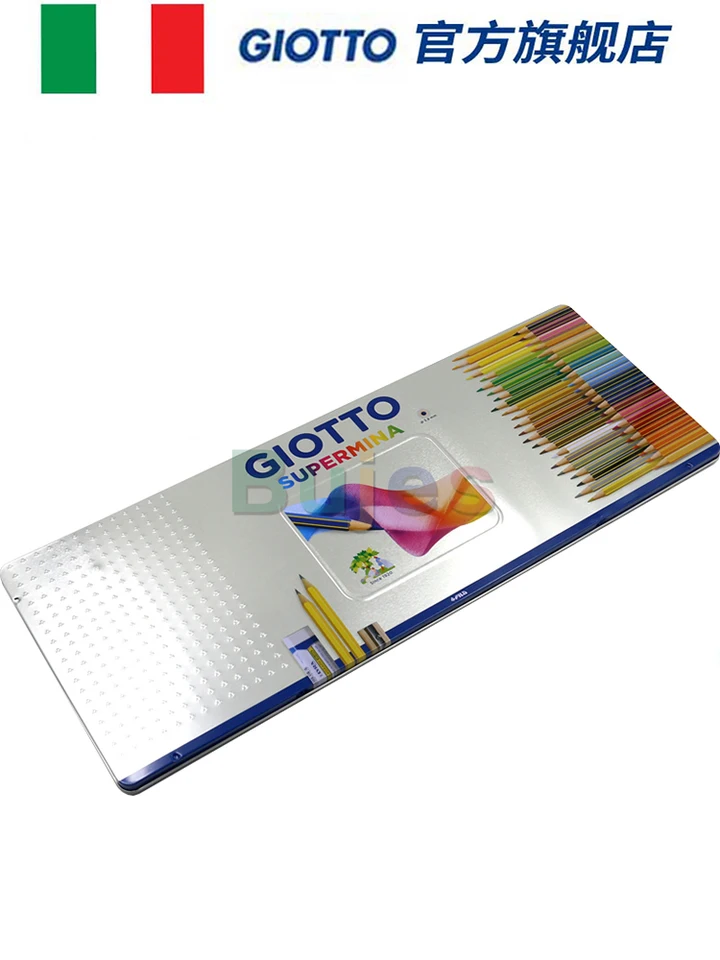 S24bca5f3c2984cb380988df4a1393