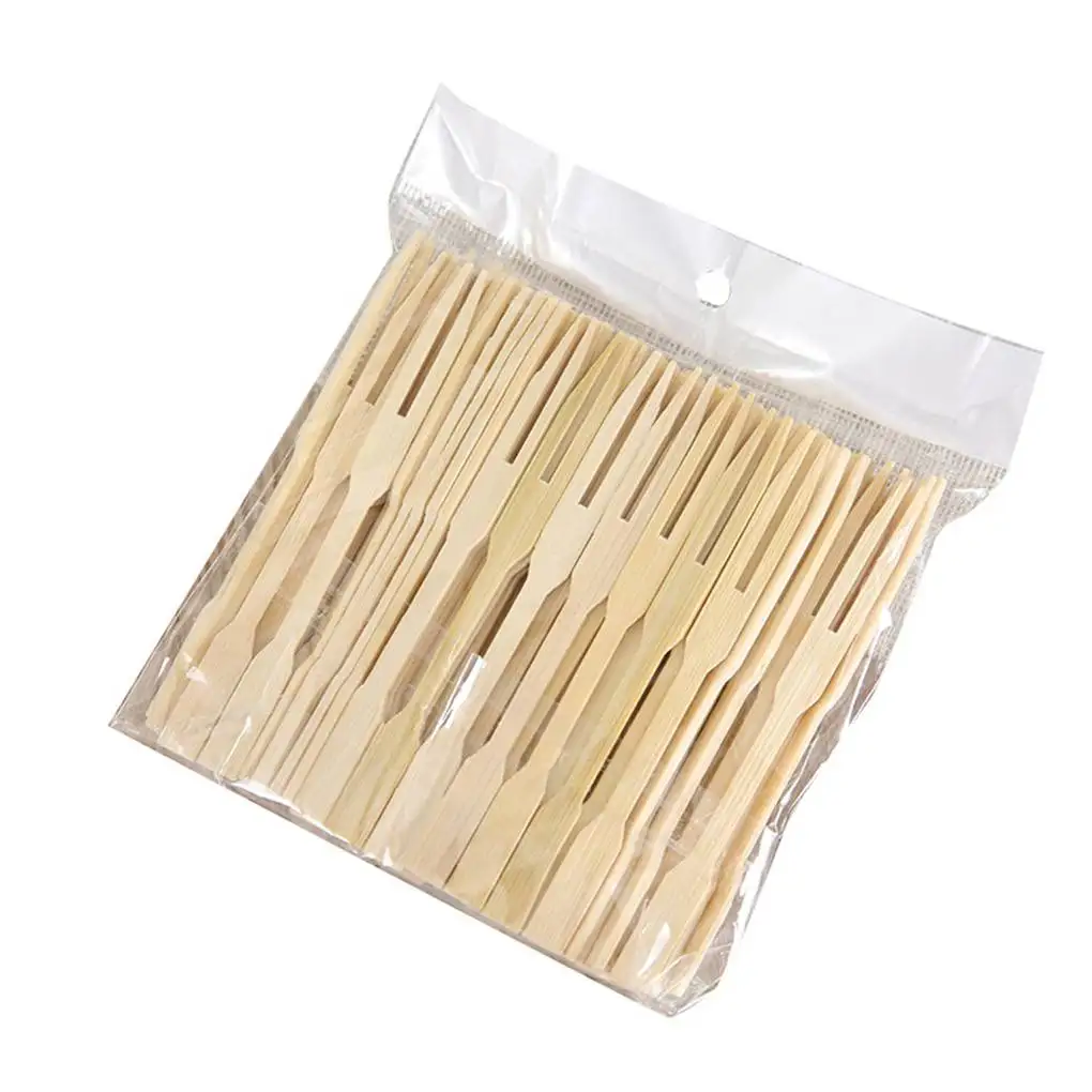 1 pack