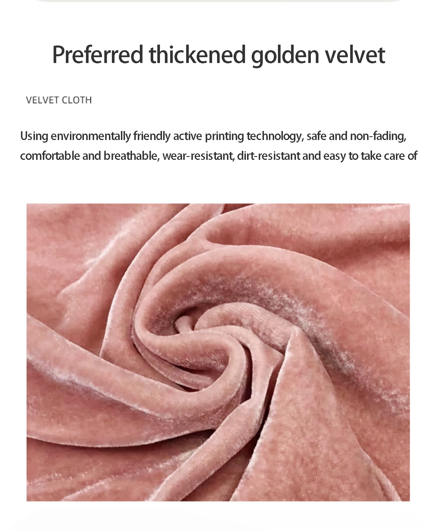 Description Picture 6 of itemComputer Chair Pink Cute Girl Office Home Comfortable Gaming Chair Desk Swivel Chair Bedroom Makeup Chair Boy Student Game Chair