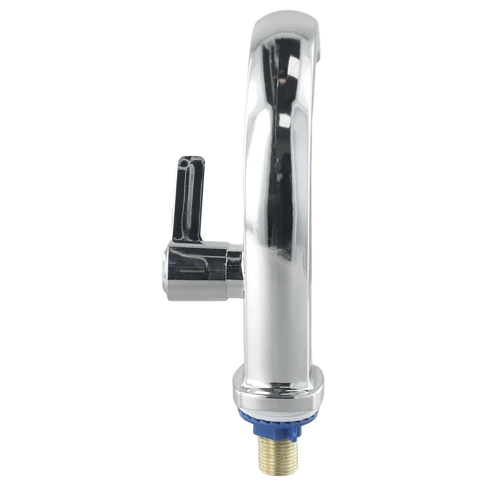 

Any Countertop Or Sink ABS Features Single Cold Bubbler Sink Corrosion Soft Bubble Countertop Suitable Disation Durable