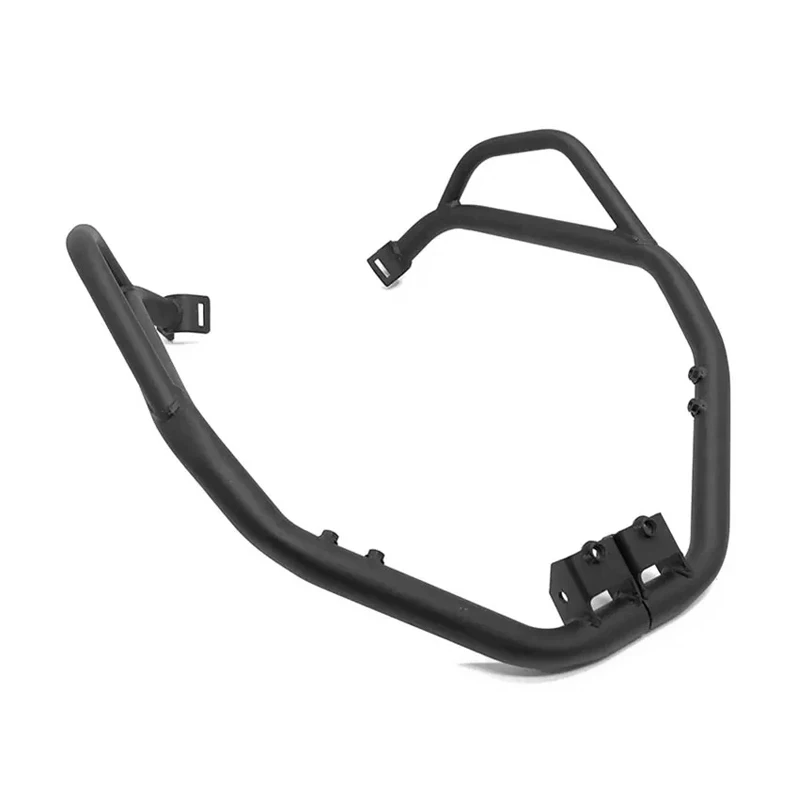 HONDA NC700X NC750X 2012- Motorcycle Accessories Freeway Highway Engine Guard Crash bars Protector motorcycle accessories