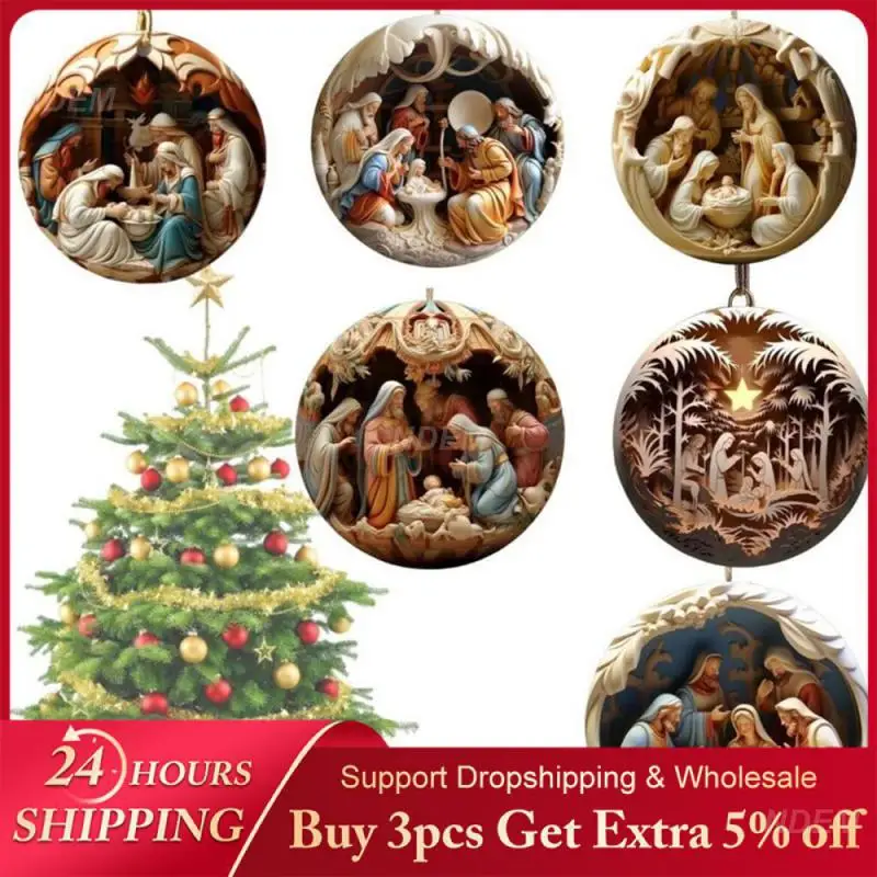 

Домашний декор, статуя, праздничные подарки, уникальное украшение для дома, Рождественское украшение, праздничная атмосфера, рождественские украшения