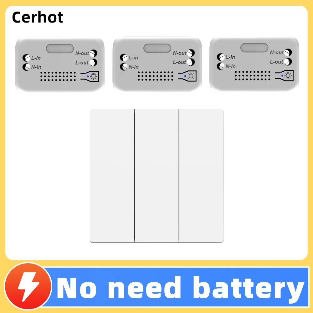 S24bd0eac371b4970a199e90dbb2d37e0P.png