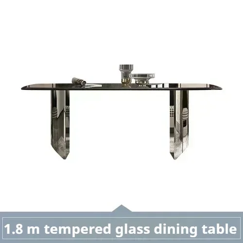 1.8m table