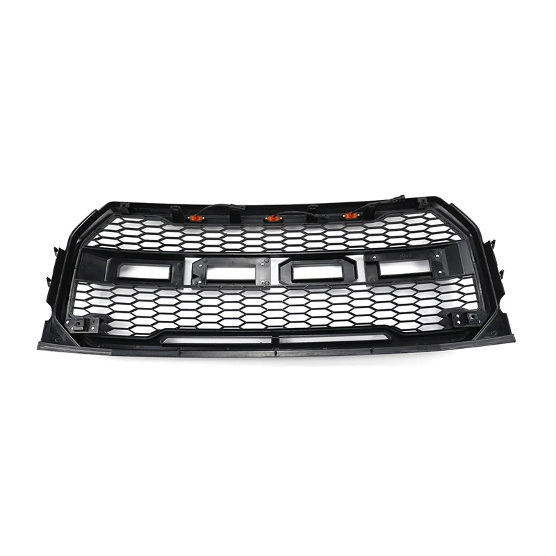 ROLFES ü ŰƮ  ĵ  ׸, LED   ̽ ׸,  F150  2015 2016 2017