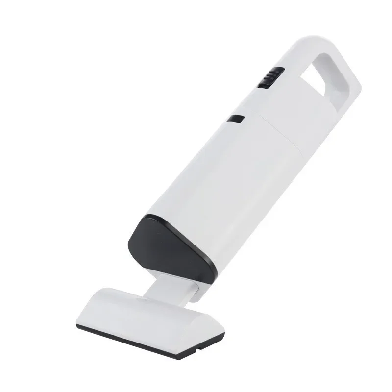 Pet Cleaning Products Dog Hair Suction Device Car Mounted Household Vacuum Cleaner Handheld Wireless Hair Suction Machine Drop-