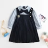 AH9484blue