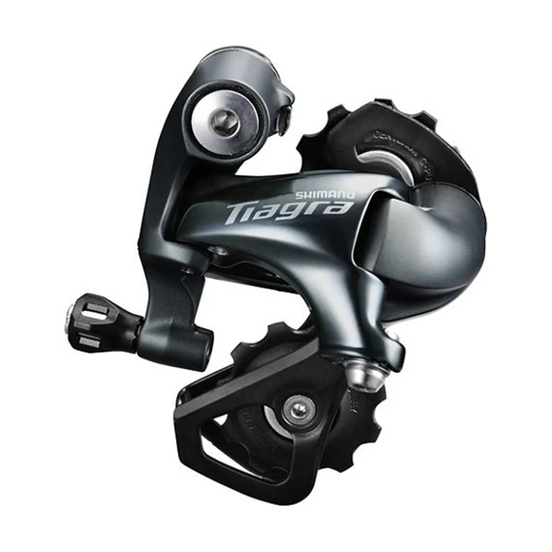 SHIMANO Tiagra 4700 2x10 Speed Groupset ROAD Bicycle FD + RD