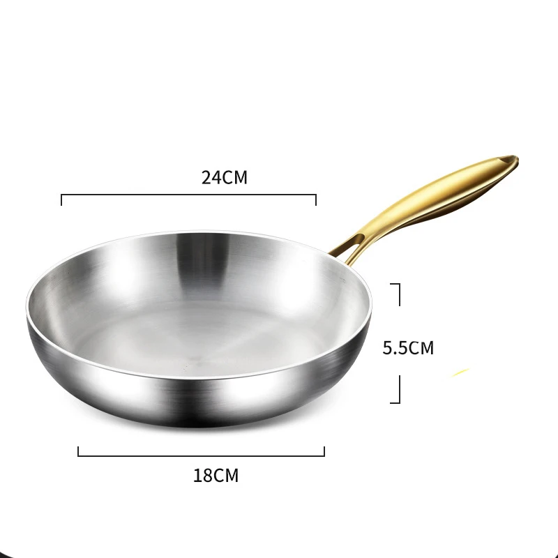24cm