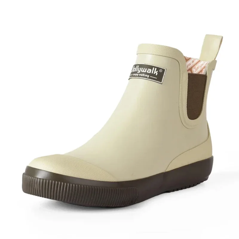 women-torrent-chelsea-rain-boots-light-trainer-fishing-boots-woman-ankle-boots-pvc-high-top-sneakers-waterproof-rubber-shoes-fur