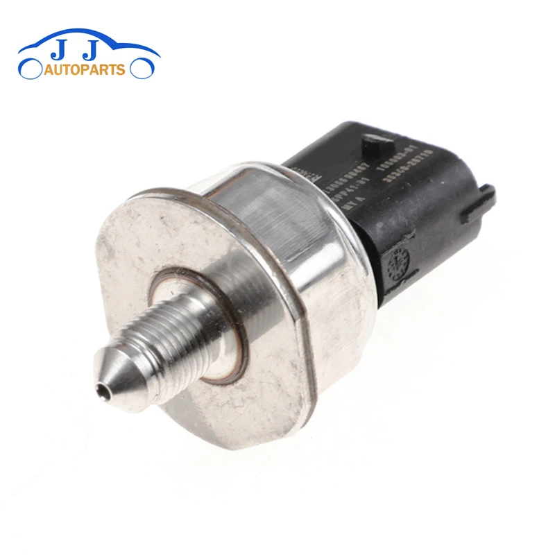 866313F000 RENFORT DE PARE-CHOCS ARRIÈRE / 6403011 POUR KIA OPIRUS GH 3