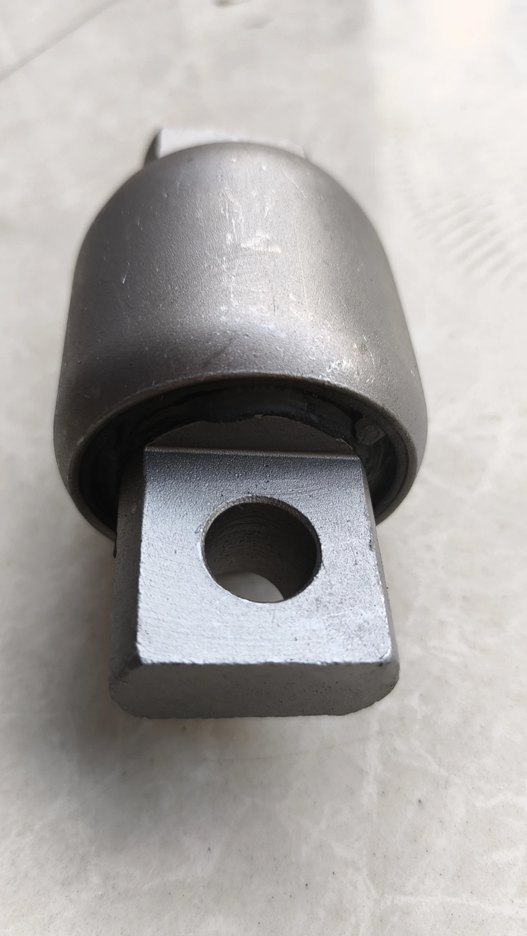 Made In China Ankai Bus Accessories Tension Rod Pin Bushings Affordable Prices