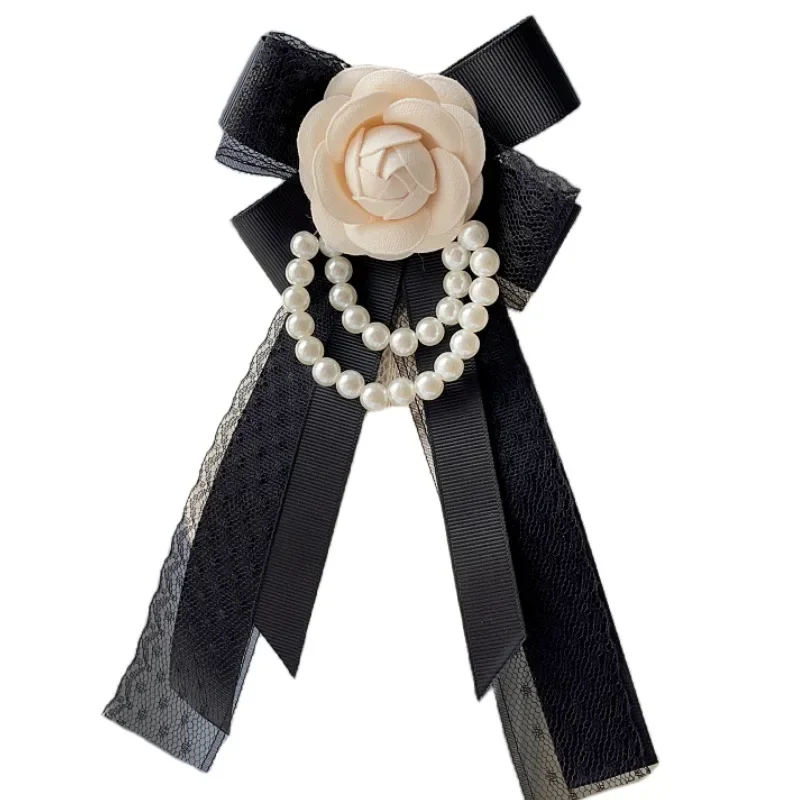 エムエメ Bijou collar ribbon onepiece M me eme Bijou collar ribbon onepiece