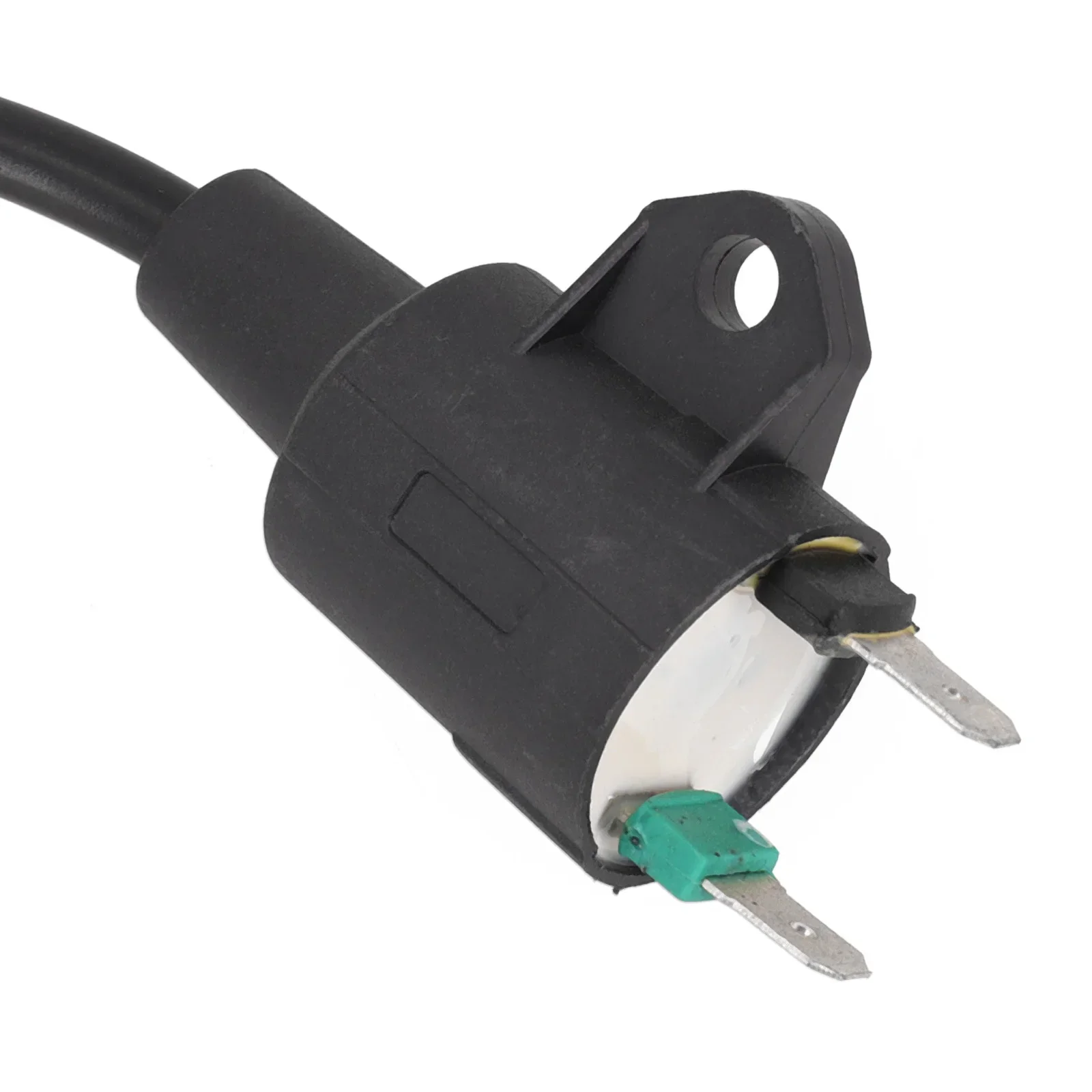 Per Bobina Di Accensione Per Generatore Di Gas Pulsar PG1202S