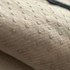 1pc Glam Style T-Cushion Sofa Cover Soft Wave-Edge Autumn/Winter Non-Slip Machine Washable Durable Scratch-Resistant Home Decor 4
