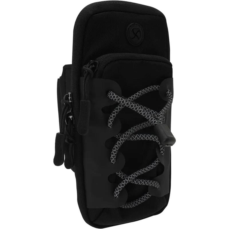 Motorcycle Front Frame Bag Storage Bag For Surron Sur-Ron Light Bee S/X Segway X160/X260 Electric Dirt Bike