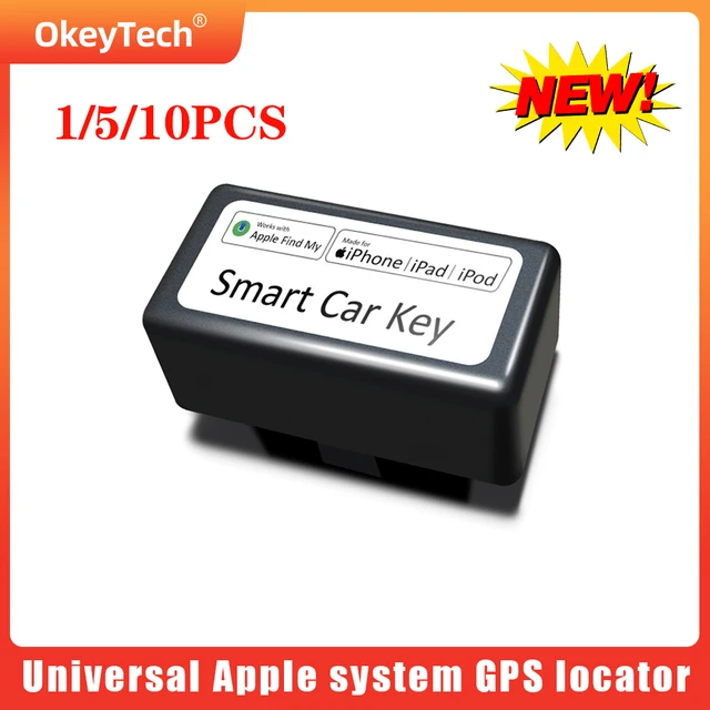 Find My Car Keys Apple vida.gt