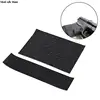Rubber Non-slip Stickers Ultra-thin Plus Sticky Anti-slip Texture Grip For Mobile Phone Camera Shell Anti-slip Tape 1