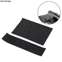 Rubber Non-slip Stickers Ultra-thin Plus Sticky Anti-slip Texture Grip For Mobile Phone Camera Shell Anti-slip Tape 1