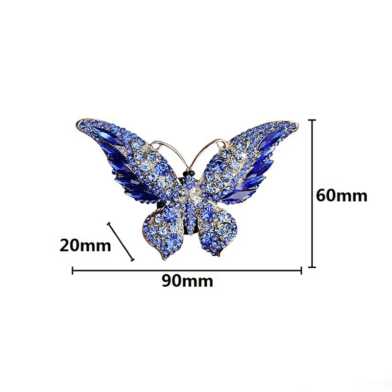  ڵ ׼   ̾Ƹ  ڵ  ׸  ڵ  ȯ Ŭ Ÿ ڵ ǰ 