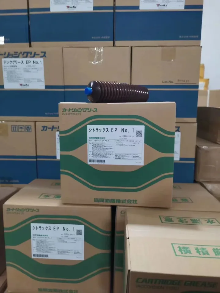 S24be1c6415394aadb2f3fa6c4bbf8