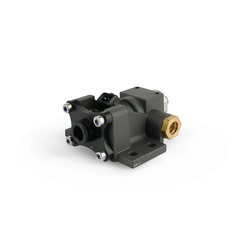 

China New 0444011024 DNOX Measuring module 0 444 011 024 for 1791539 oil pump