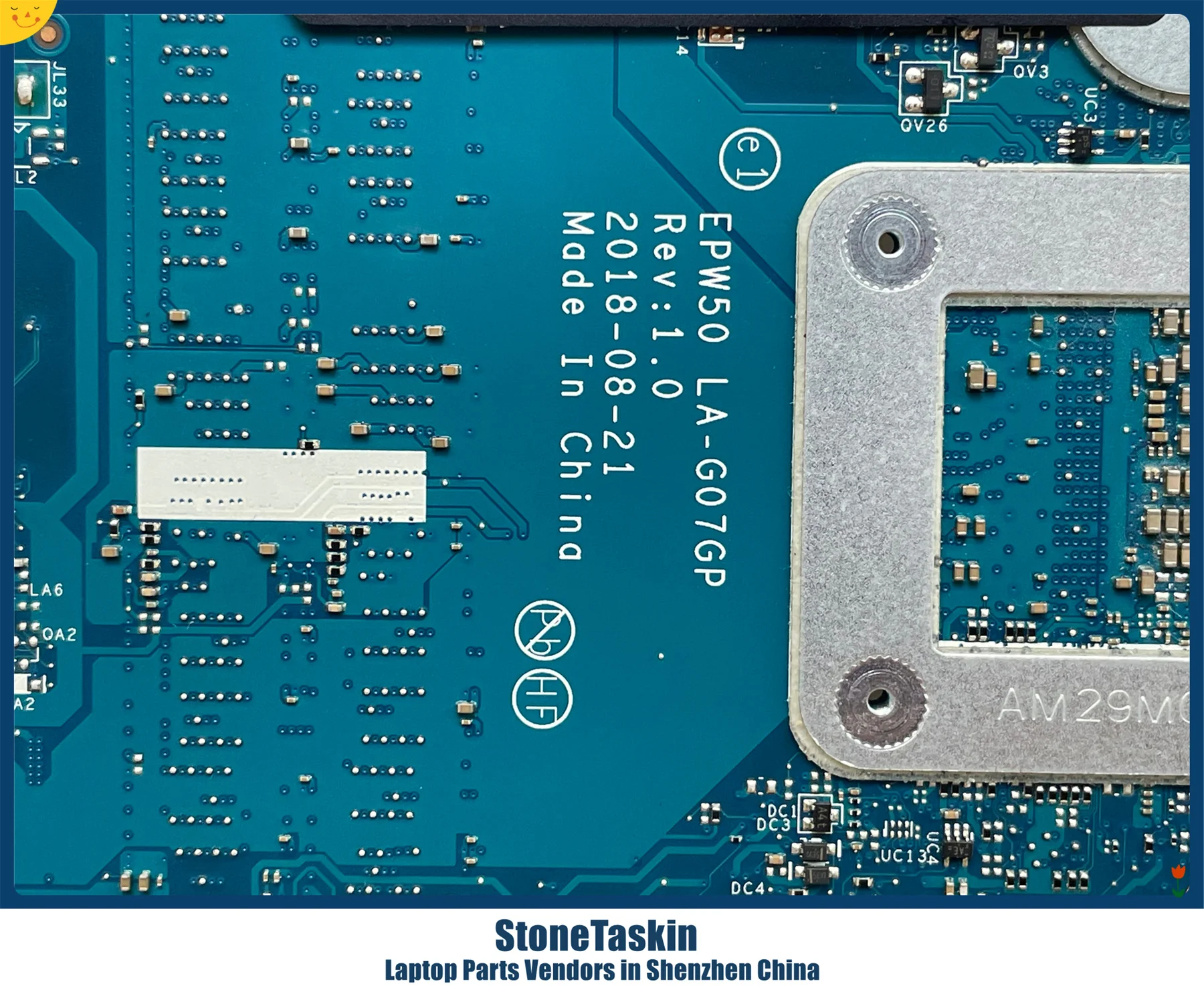 L35242-601 EPW50 LA-G07GP (4).jpg