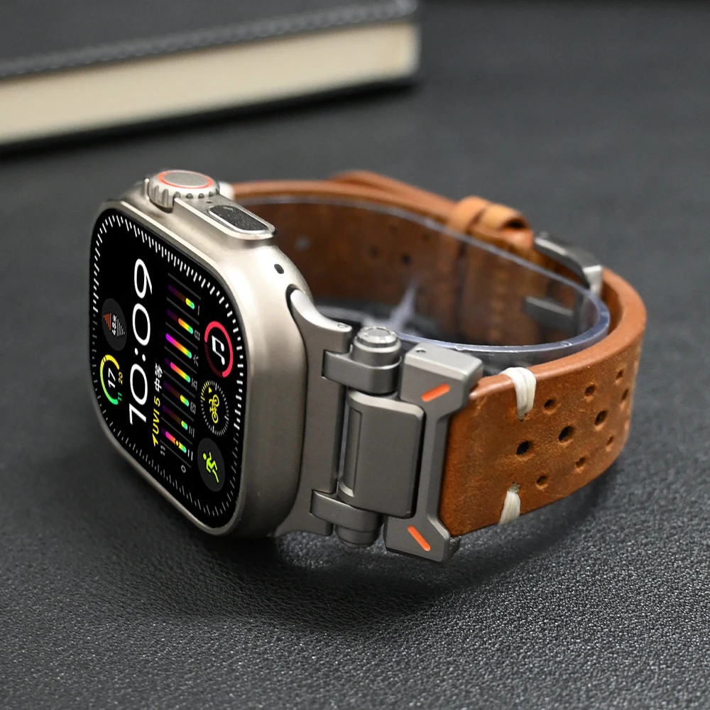 Bracelet Multi Trèfles 4 Cristaux Multicolores Luxe – Hanan Channel