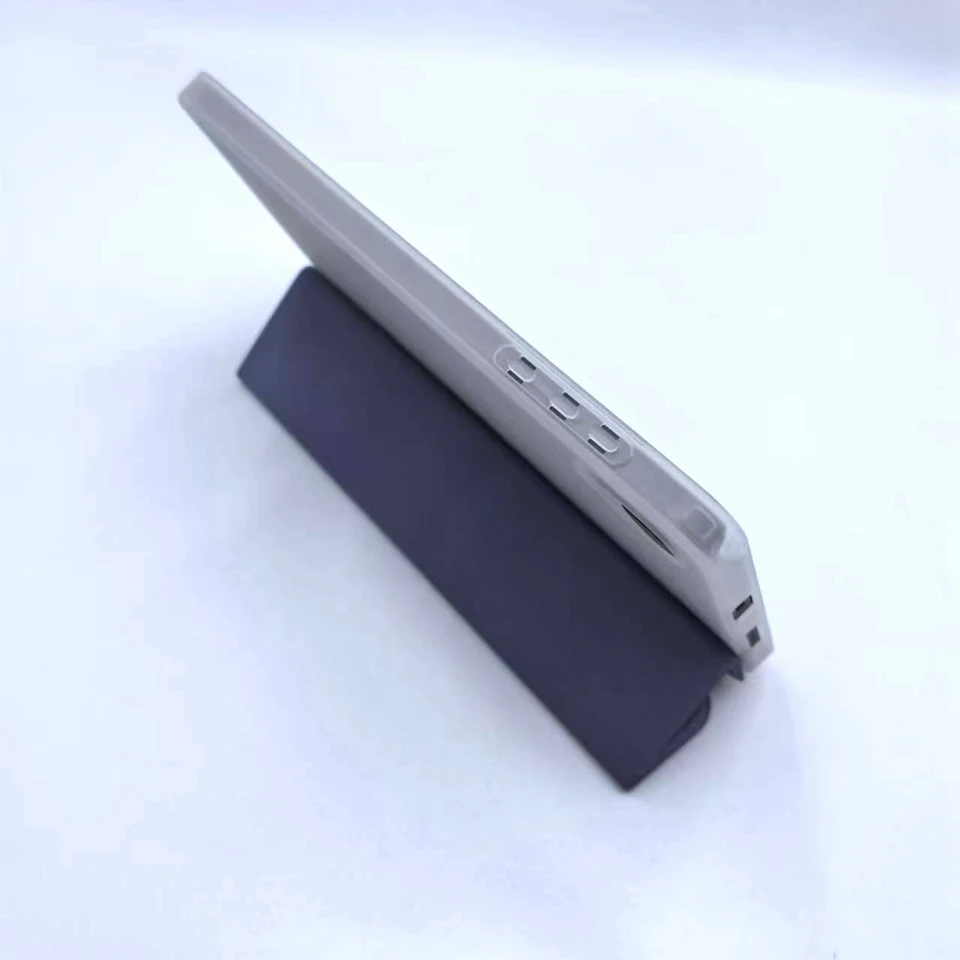 フリップケース Alldocube iPlay 60 mini Pro 8.4 インチタブレット超