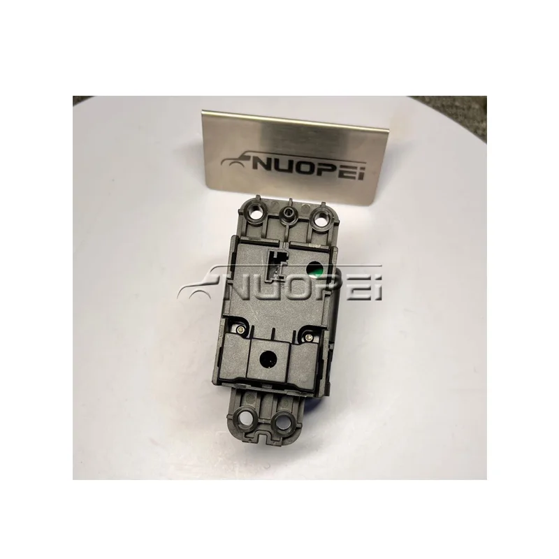 VOL Ʈ  극ũ ġ, OEM 22107830  ġ