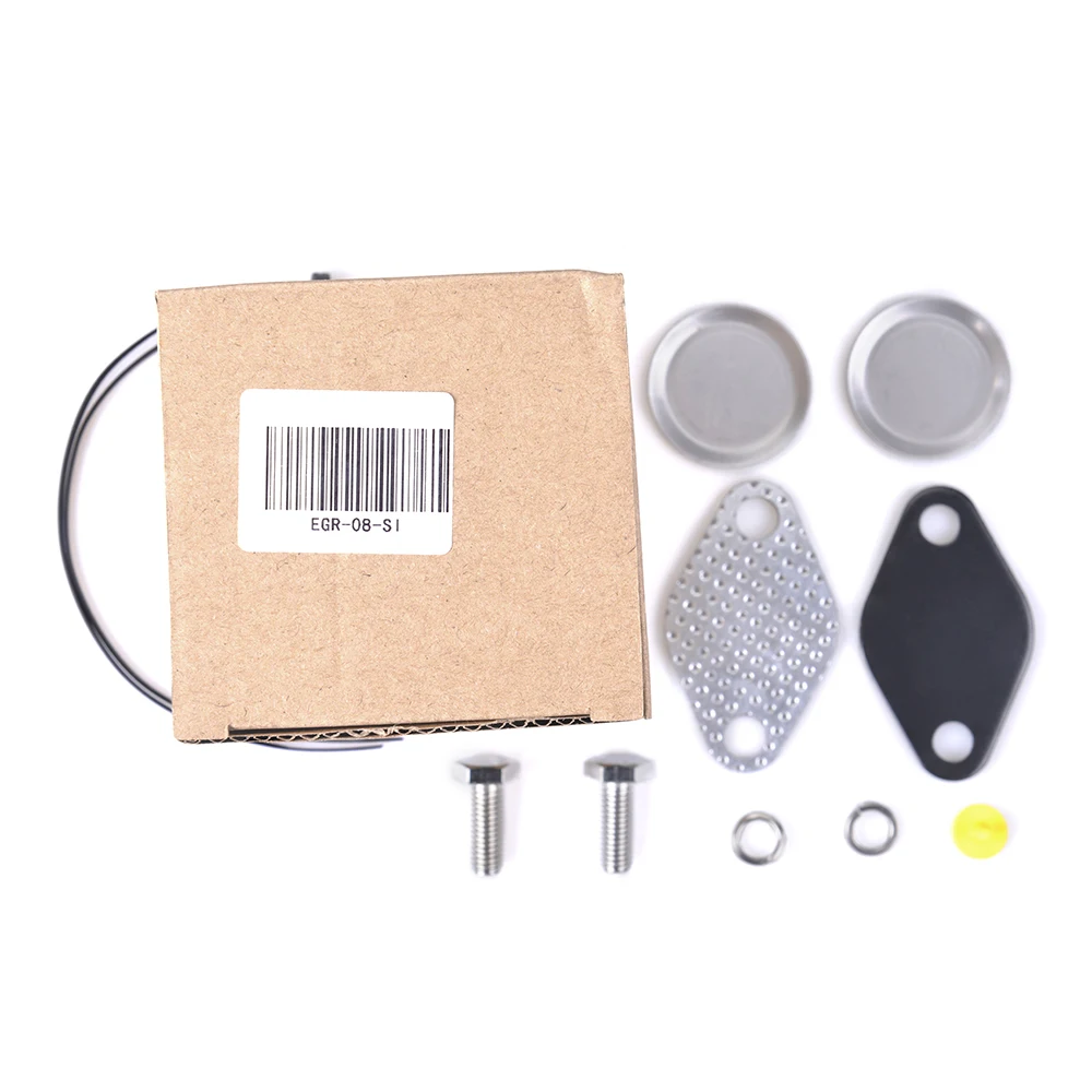 Adaptor Cooler& Thermostat Bungs Removal Kit for BMW 5 series E60 E61 E61N 520i 525d 230d adaptor cooler removal kit