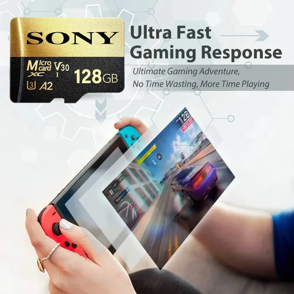 Slide image 09bc0410d8724b63a063668bfab29bde