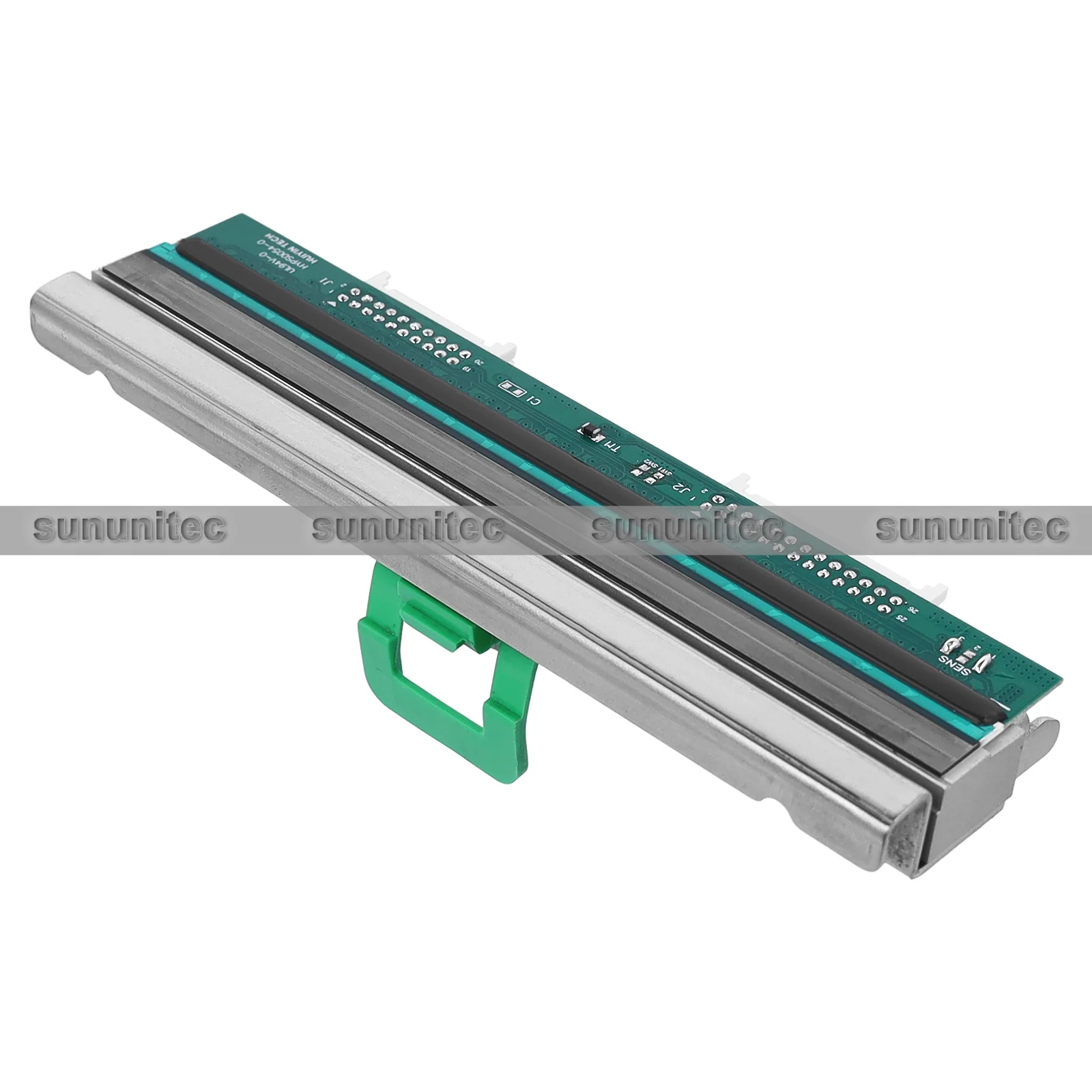 OTSBC0145101F 도시바 B-EX4T2 B-EX4T2-TS12 라벨 프린터용 OEM 새 열전사 프린트 헤드 300dpi 프린트 헤드 B-EX704-TPH3-QM-R