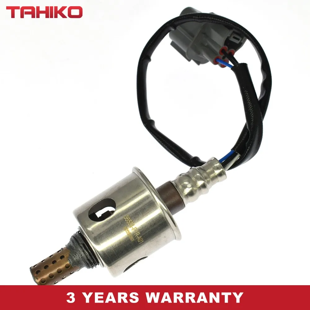 

Кислородный датчик Lambda O2 36531-P1R-A01, подходит для TOYOTA AVENSIS T25 1,6 VVT-i ZZT250 2003-2008 3ZZ-FE COROLLA E12 1ZZ-FE