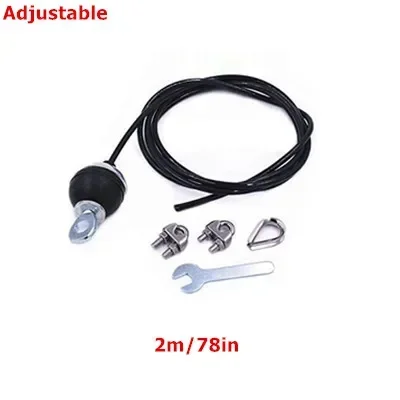 Adjustable-2M