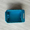 New Metal Warehouse Pulk Boro Tank Forbes Bilett BoxBilett Love Oh Box
Maud In A Variety Of Colors 3