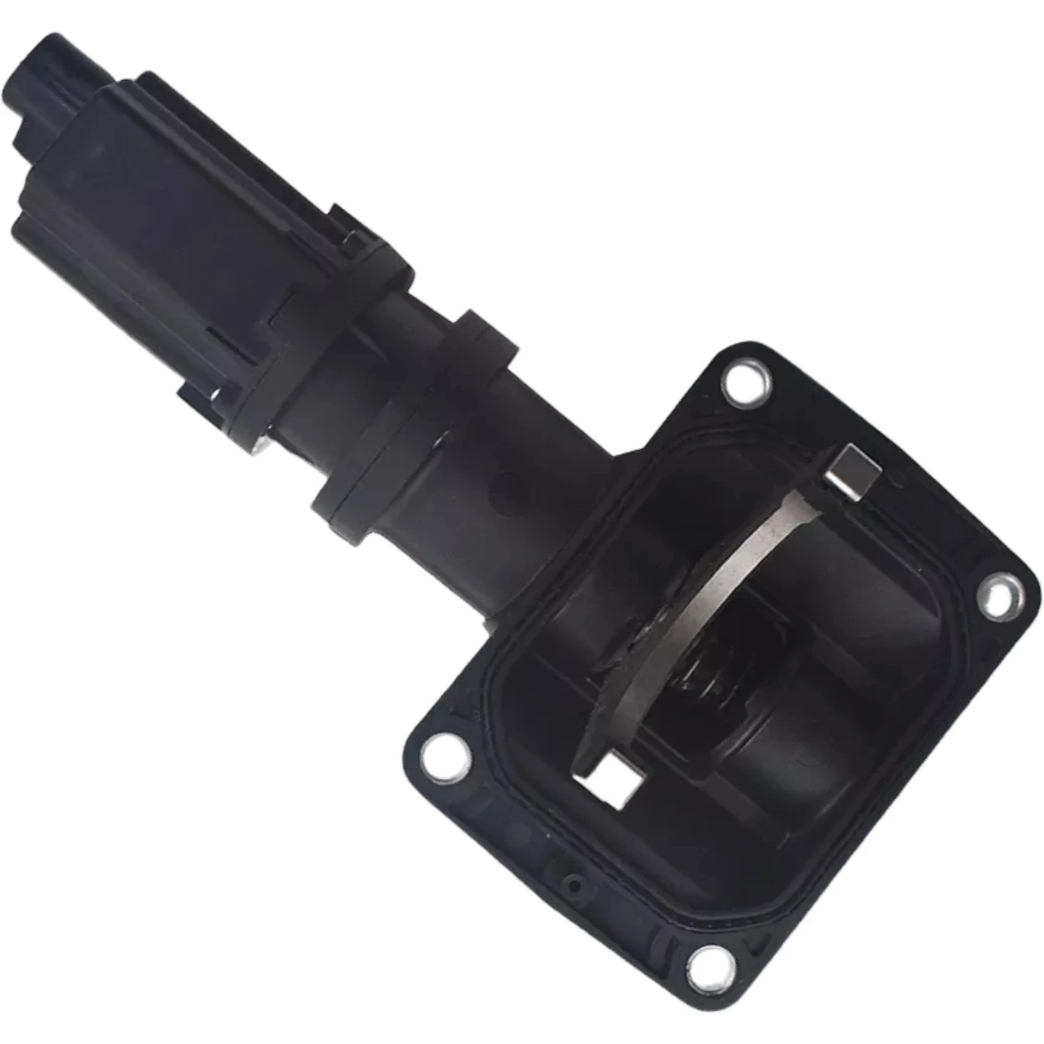 1pc 52114387AA Front Differential 4WD Lock Axle Actuator For Dodge Ram 1500 Pickup Truck 2008- New Car Accessories