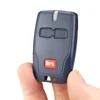 BFT Remote Control BFT B RCB02 RCB04 MITTO 2 4 KLEIO B RCA 02 04 TRC1 TRC2 TRC3 Garage Door Remote Control 433.92MHz Gate Opener 3