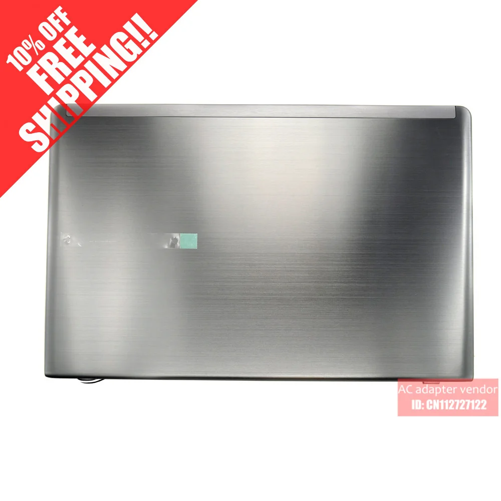 

Чехол для samsung 470R5E 510R5E on a