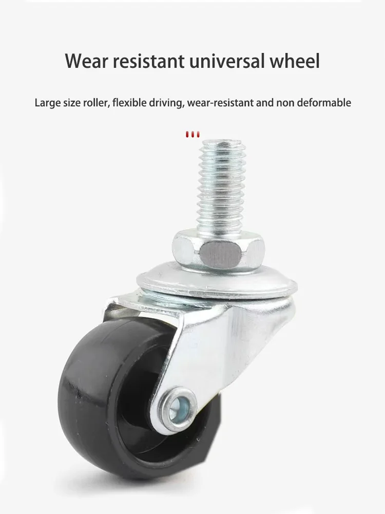 Electric Vacuum Pump Car Air Conditioning Pump 5L Dual-purpose Adjustable Conditioner Vacuum Pump Pressure Leak Detection Suction
