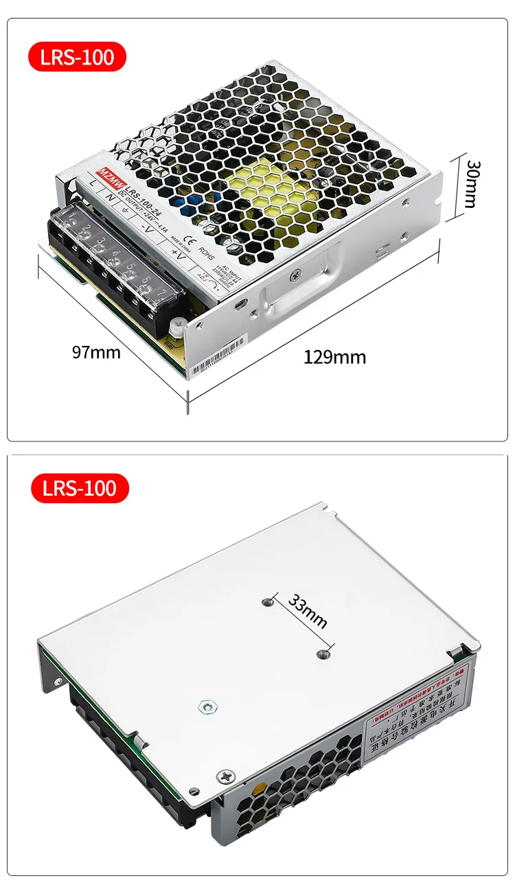 S24bf1beaa02a455eb48789ea0a4af92fA