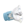 Mailep lighting bulbs can replace Osram 7R 230W bulb mobile beam stage light metal halide lamp Msd platinum 7R lamp 4