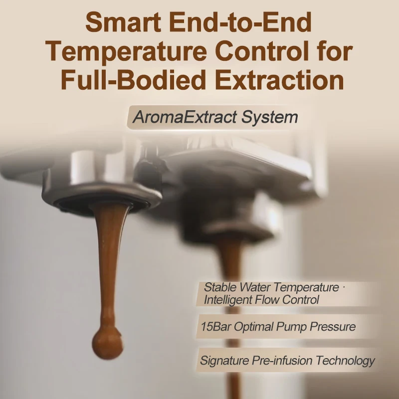 فيليبس ماكينة قهوة أوتوماتيكية نظام الحليب