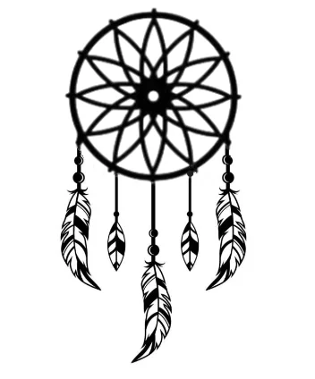 Homeornaments Store