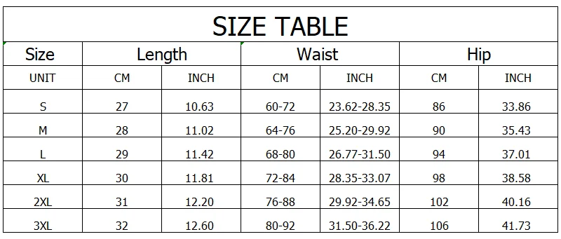 S-3XL schwarz gestreifte Shorts Frauen übergroße weiße Shorts mit weitem Bein Sommer koreanische Mode hohe Taille Baggy Sport kurze Hosen neu – Detail 1