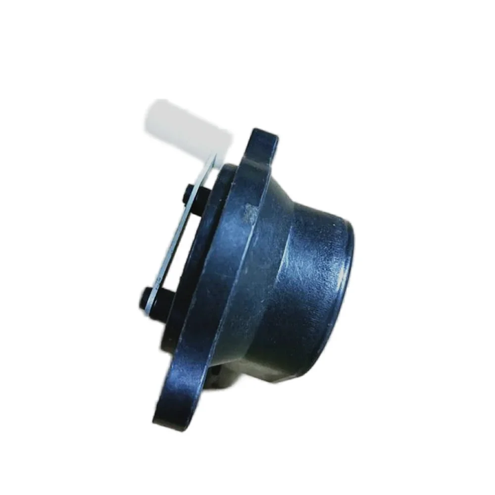 1PCS Right Accelerator Pedal Position Sensor 48C-41-AC0 48C41AC0 C805-41-AC0 CB0541AC0 S48C-41-AC0 S48C41AC0 For Mazda Saloon