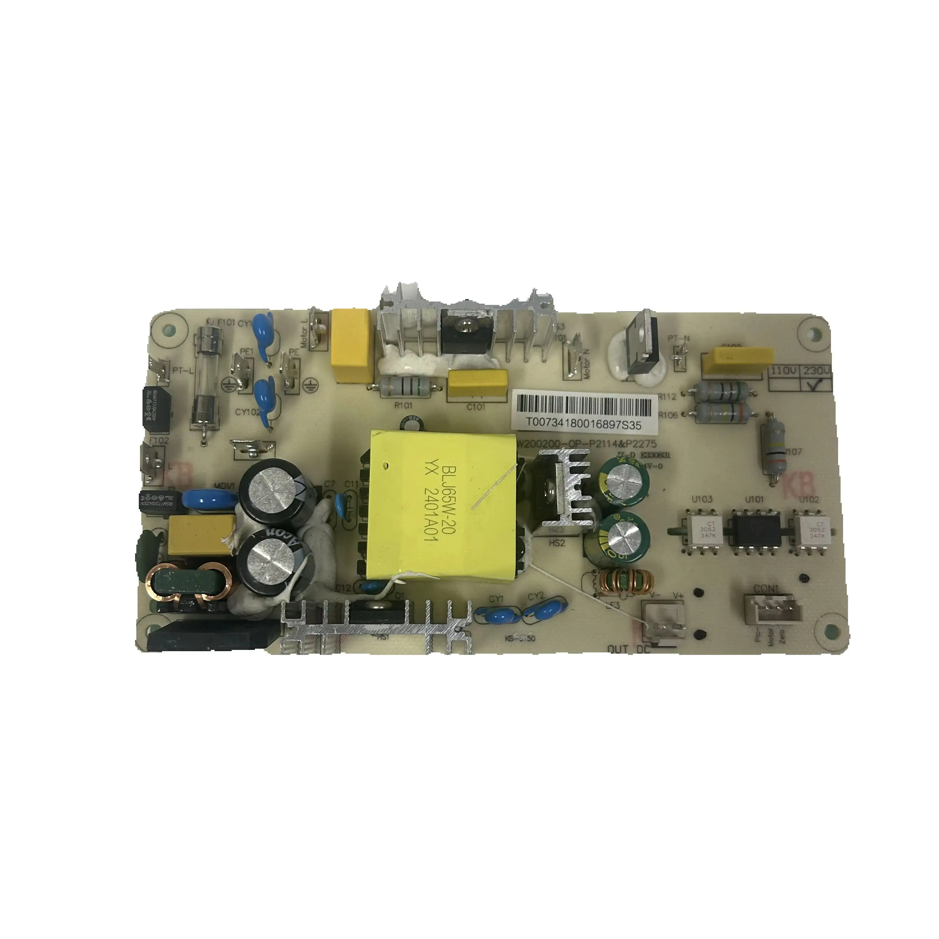 Slide image d353aadd81c844efa4b81fb0a8b1123e