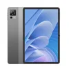 2 Pieces Scratch Proof HD Tempered Glass Screen Protector For DOOGEE T30 Pro Tablet Film 11 Inch Glass Protector 2