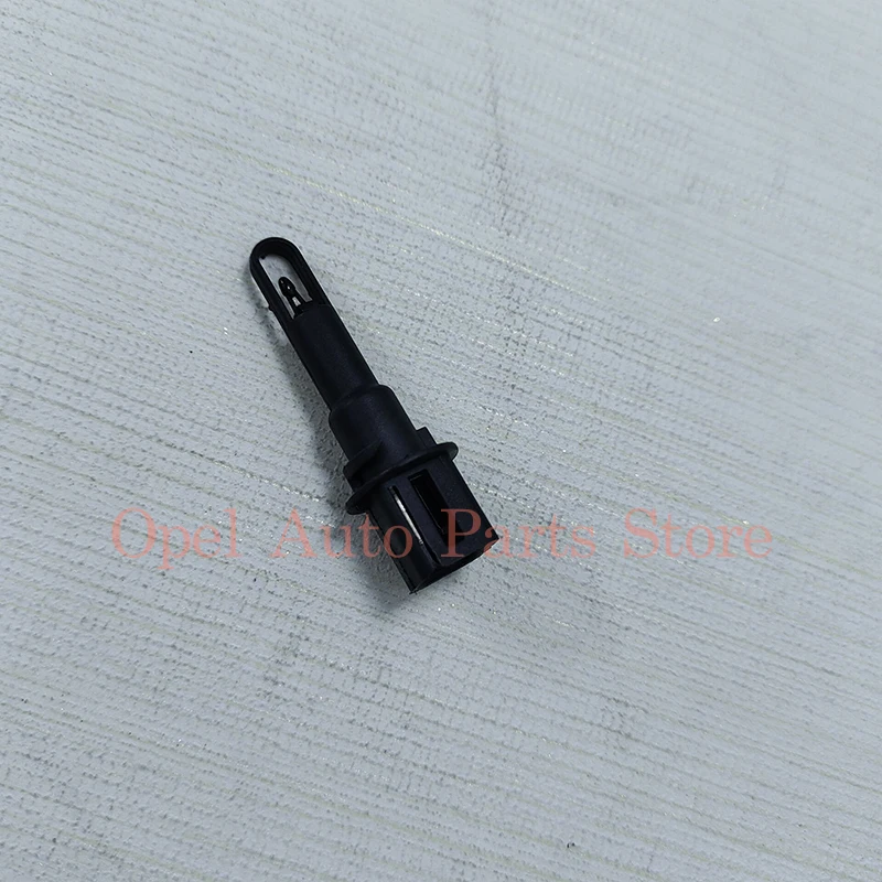 Original Temperature Sensor For Chevrolet Sonic Trax 95018085
