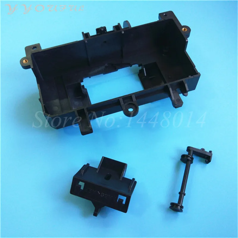 Original new for Epson 7880 7800c 9880c 9800 9450 print head